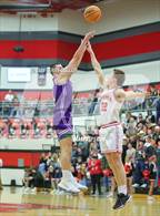 Photo from the gallery "Lehi @ American Fork"