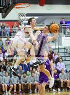 Photo from the gallery "Lehi @ American Fork"