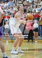 Photo from the gallery "Lehi @ American Fork"