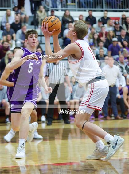 Thumbnail 3 in Lehi @ American Fork photogallery.