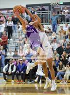 Photo from the gallery "Lehi @ American Fork"