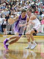 Photo from the gallery "Lehi @ American Fork"