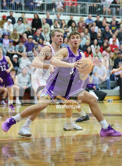 Thumbnail 2 in Lehi @ American Fork photogallery.