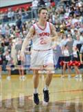 Photo from the gallery "Lehi @ American Fork"