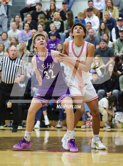 Thumbnail 2 in Lehi @ American Fork photogallery.