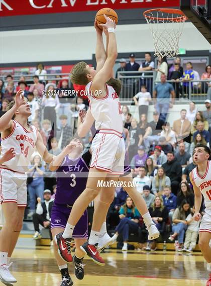 Thumbnail 3 in Lehi @ American Fork photogallery.