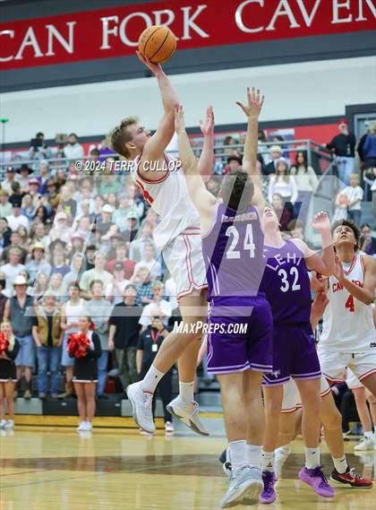 Thumbnail 1 in Lehi @ American Fork photogallery.
