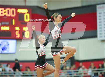 Thumbnail 2 in Lehi @ American Fork photogallery.