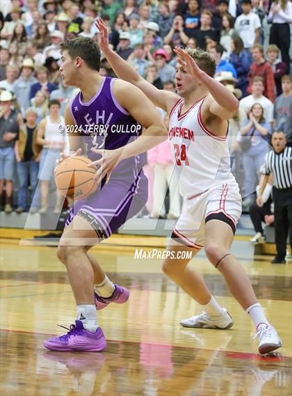 Thumbnail 1 in Lehi @ American Fork photogallery.