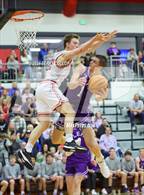 Photo from the gallery "Lehi @ American Fork"