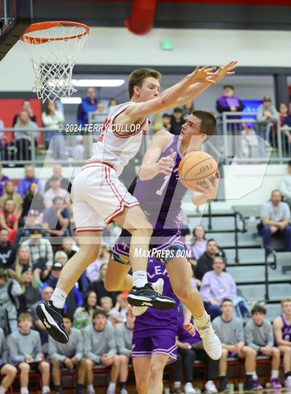 Thumbnail 3 in Lehi @ American Fork photogallery.