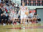 Photo from the gallery "Lehi @ American Fork"