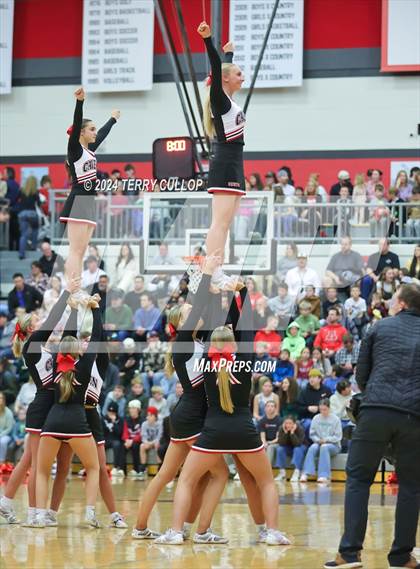 Thumbnail 1 in Lehi @ American Fork photogallery.