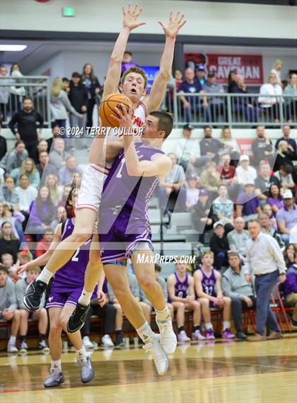 Thumbnail 3 in Lehi @ American Fork photogallery.