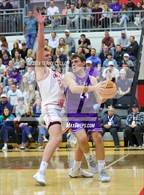 Photo from the gallery "Lehi @ American Fork"
