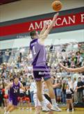 Photo from the gallery "Lehi @ American Fork"