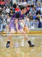 Photo from the gallery "Lehi @ American Fork"
