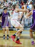 Photo from the gallery "Lehi @ American Fork"