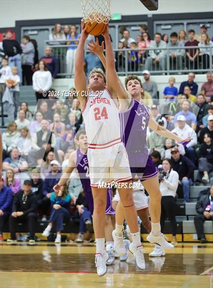 Thumbnail 3 in Lehi @ American Fork photogallery.