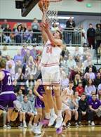 Photo from the gallery "Lehi @ American Fork"