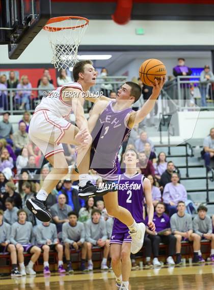Thumbnail 1 in Lehi @ American Fork photogallery.