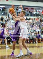 Photo from the gallery "Lehi @ American Fork"