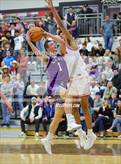 Photo from the gallery "Lehi @ American Fork"