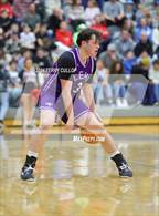 Photo from the gallery "Lehi @ American Fork"