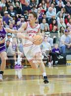 Photo from the gallery "Lehi @ American Fork"