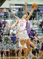 Photo from the gallery "Lehi @ American Fork"