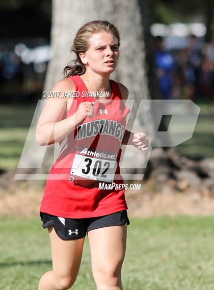 Thumbnail 1 in Cardinal-Tiger(Invitational) photogallery.