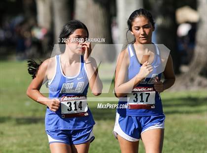 Thumbnail 3 in Cardinal-Tiger(Invitational) photogallery.