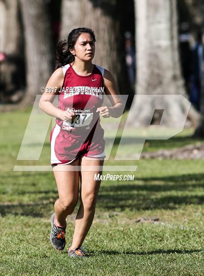 Thumbnail 3 in Cardinal-Tiger(Invitational) photogallery.