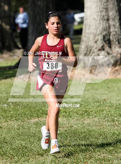 Thumbnail 1 in Cardinal-Tiger(Invitational) photogallery.
