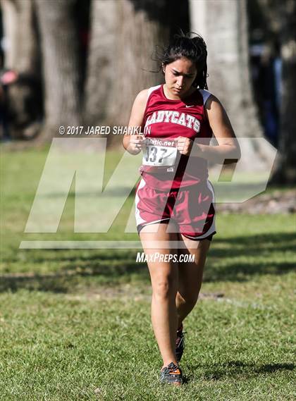 Thumbnail 1 in Cardinal-Tiger(Invitational) photogallery.