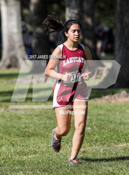 Thumbnail 3 in Cardinal-Tiger(Invitational) photogallery.