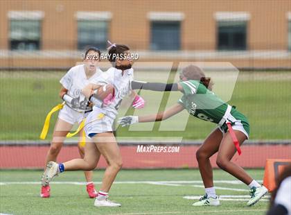 Thumbnail 1 in Commack @ William Floyd (Class A Quarter Finals) photogallery.