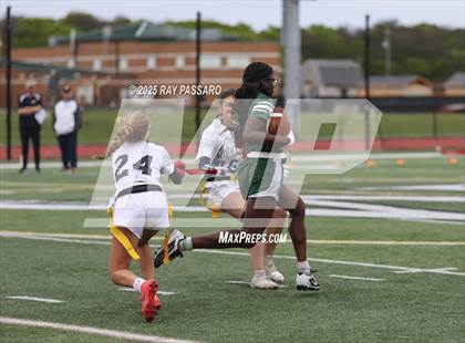 Thumbnail 1 in Commack @ William Floyd (Class A Quarter Finals) photogallery.