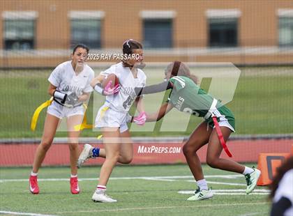 Thumbnail 2 in Commack @ William Floyd (Class A Quarter Finals) photogallery.
