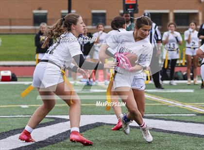 Thumbnail 3 in Commack @ William Floyd (Class A Quarter Finals) photogallery.