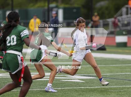 Thumbnail 2 in Commack @ William Floyd (Class A Quarter Finals) photogallery.