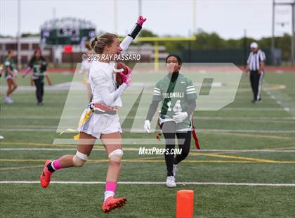Thumbnail 3 in Commack @ William Floyd (Class A Quarter Finals) photogallery.