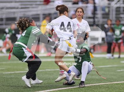 Thumbnail 1 in Commack @ William Floyd (Class A Quarter Finals) photogallery.