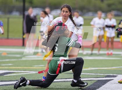 Thumbnail 2 in Commack @ William Floyd (Class A Quarter Finals) photogallery.