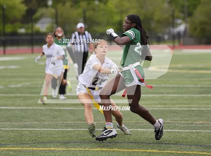 Thumbnail 1 in Commack @ William Floyd (Class A Quarter Finals) photogallery.