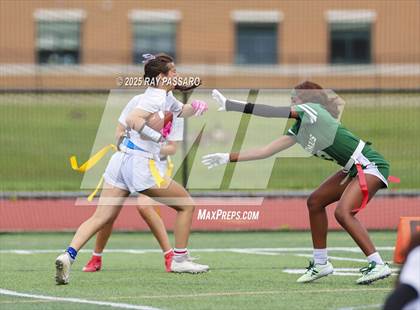 Thumbnail 3 in Commack @ William Floyd (Class A Quarter Finals) photogallery.