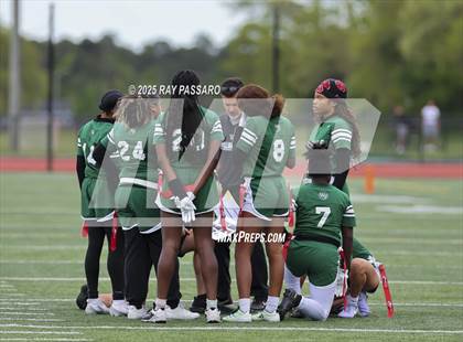 Thumbnail 1 in Commack @ William Floyd (Class A Quarter Finals) photogallery.