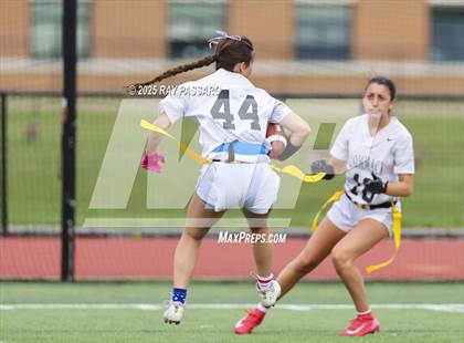 Thumbnail 2 in Commack @ William Floyd (Class A Quarter Finals) photogallery.