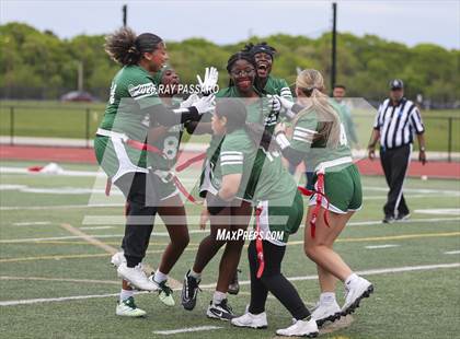 Thumbnail 3 in Commack @ William Floyd (Class A Quarter Finals) photogallery.