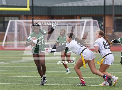 Thumbnail 2 in Commack @ William Floyd (Class A Quarter Finals) photogallery.
